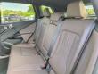 2026 BMW X3 30 xDrive SUV