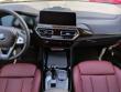 2023 BMW X3 xDrive30i SUV