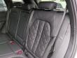 2025 BMW X5 xDrive40i SUV