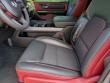 2025 Ram 1500 Rebel Pickup