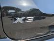 2023 BMW X3 sDrive30i SUV