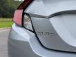 2020 Honda Civic Si Coupe