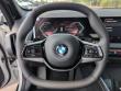 2026 BMW X3 30 xDrive SUV