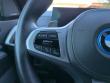 2025 BMW X5 PHEV xDrive50e SUV