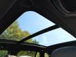 2022 BMW X5 xDrive40i SUV