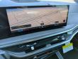2026 BMW X5 xDrive40i SUV