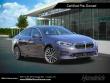  BMW 228i