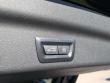 2024 BMW X1 xDrive28i SUV