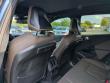 2026 BMW X3 30 xDrive SUV
