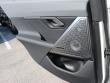 2026 BMW 550e 550e xDrive Sedan