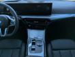 2026 BMW 330i 330i NA Sedan