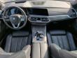 2023 BMW X5 xDrive40i SUV