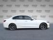 2026 BMW 330i 330i NA Sedan