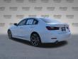 2026 BMW 330i 330i NA Sedan