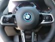2026 BMW 550e 550e xDrive Sedan