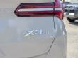 2025 BMW X3 30 xDrive SUV