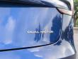 2024 Tesla Model 3 Long Range Sedan