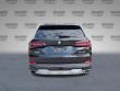 2023 BMW X5 sDrive40i SUV