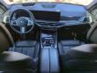 2025 BMW X5 PHEV xDrive50e SUV