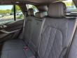 2024 BMW X5 xDrive40i SUV