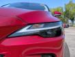 2024 LEXUS RX 350 RX 350 Premium SUV