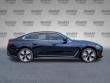 2023 BMW i4 eDrive35 Gran Coupe Sedan