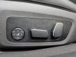 2025 BMW 430i 430i Coupe