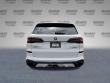 2021 BMW X5 sDrive40i SUV