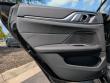 2023 BMW i4 eDrive40 Gran Coupe Sedan