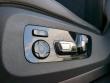 2024 BMW X5 xDrive40i SUV