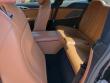 2020 BMW 840i 840i Coupe