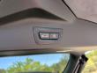 2021 BMW X5 sDrive40i SUV