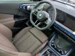 2026 BMW X3 30 xDrive SUV