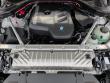 2026 BMW X3 30 xDrive SUV