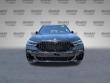 2021 BMW X5 sDrive40i SUV