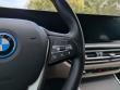2023 BMW i4 eDrive35 Gran Coupe Sedan