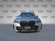 2024 BMW X5 xDrive40i SUV