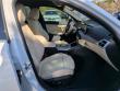 2026 BMW 330i 330i NA Sedan