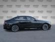 2026 BMW i5 eDrive40 Sedan