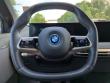 2024 BMW iX xDrive50 SUV