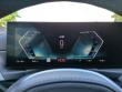 2023 BMW i4 eDrive40 Gran Coupe Sedan