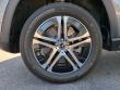 2020 Mercedes-Benz GLS 450 450 4MATIC SUV