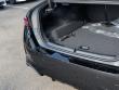 2026 BMW i5 eDrive40 Sedan