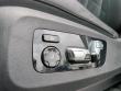 2025 BMW X5 xDrive40i SUV