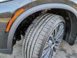 2026 BMW X5 xDrive40i SUV