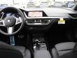 2024 BMW 228i 228i xDrive Gran Coupe Sedan