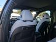 2026 BMW X5 xDrive40i SUV