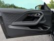 2026 BMW M240i M240i Coupe