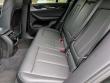 2023 BMW X3 xDrive30i SUV