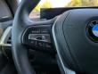 2024 BMW X5 xDrive40i SUV